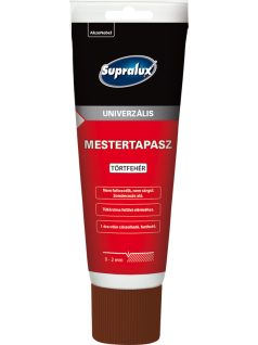 Mestertapasz  400 ml